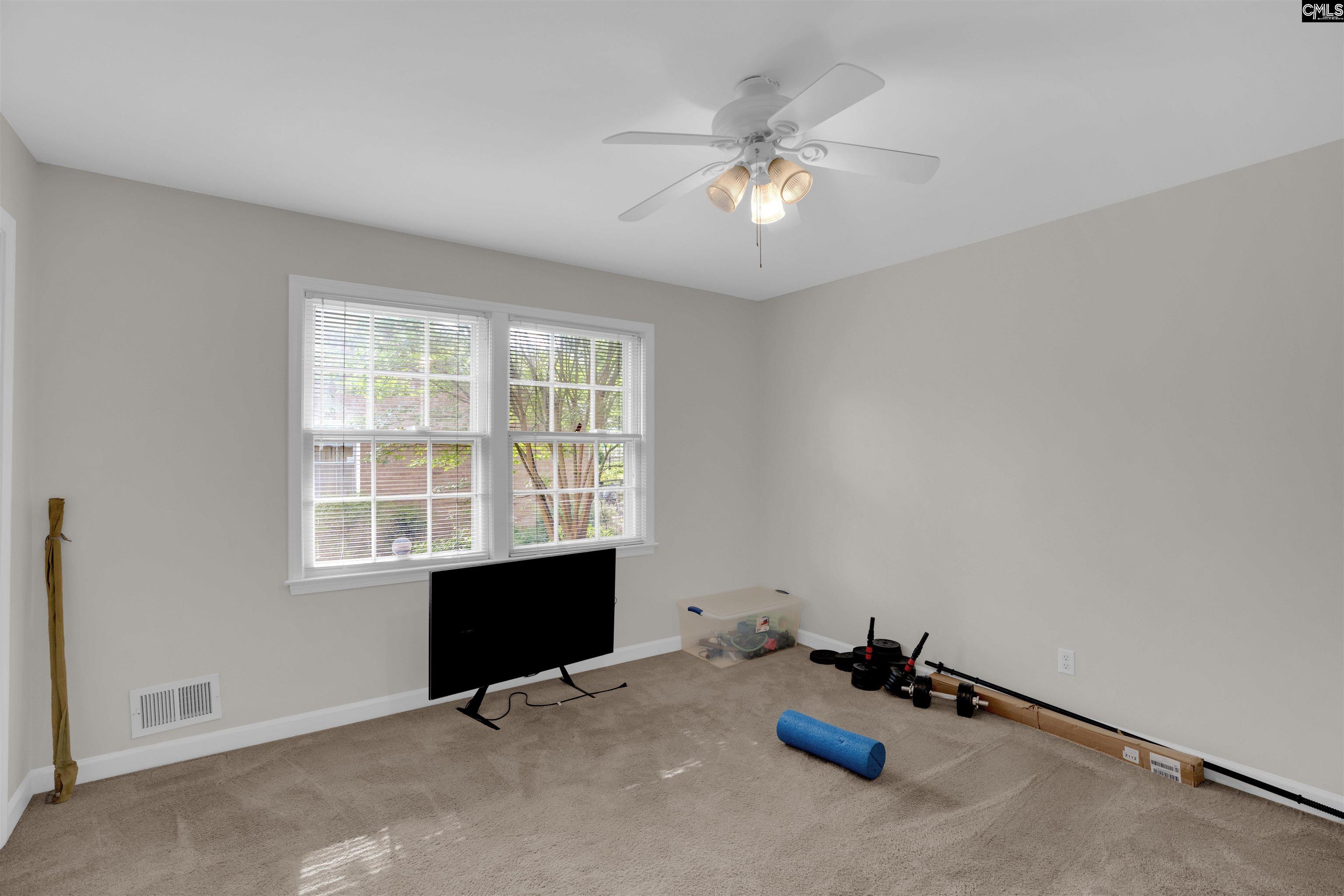 7818 Exeter Lane Columbia, SC 29223 - Photo 30 of 54
