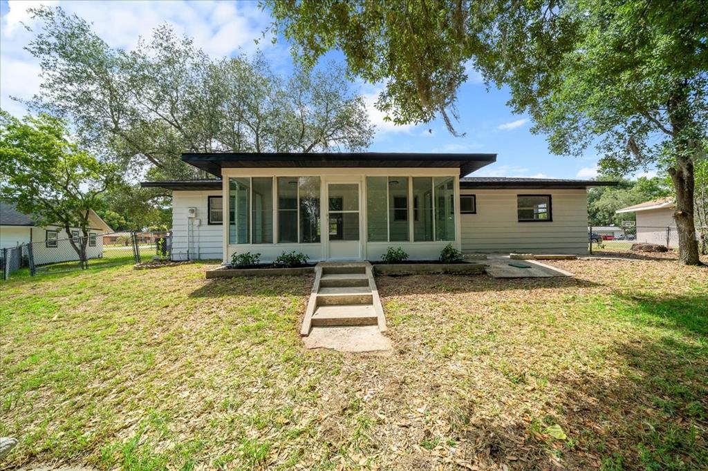 475 Lake Road Ocala, FL 34472 - Photo 12 of 41