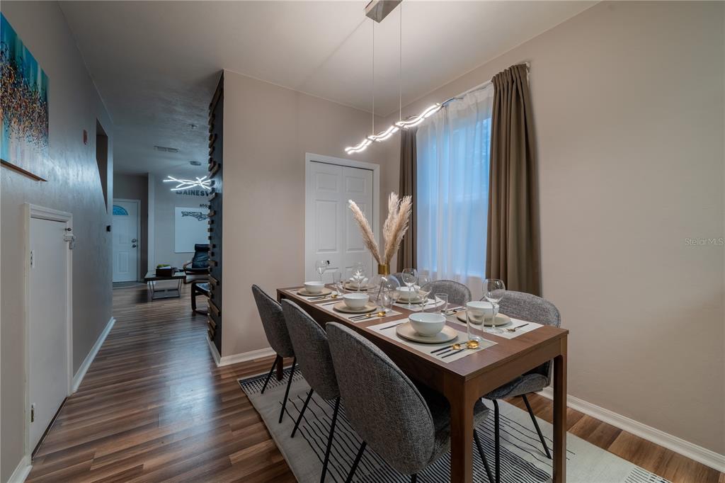 6519 West Newberry Road, Unit A5 Gainesville, FL 32607 - Photo 12 of 21 Gallery Image 12