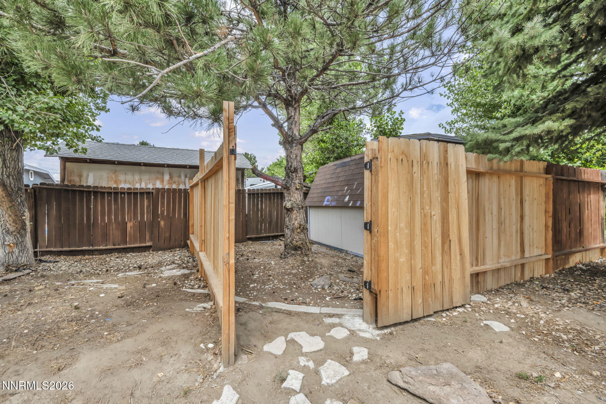 17575 Parrot Drive Reno, NV 89508 - Photo 33 of 49 80h