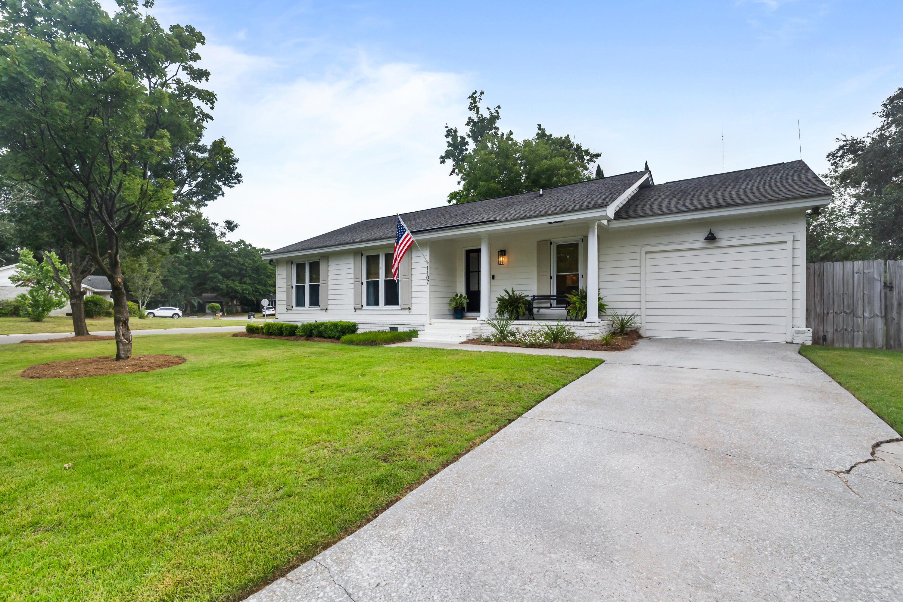 1107 Port Harbor Court Mount Pleasant, SC 29464 - Photo 1 of 41 1107 Port Harbor Court-41