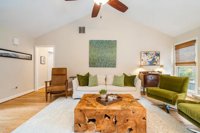 $885,000 | 1107 Port Harbor Court, Mount Pleasant, SC 29464