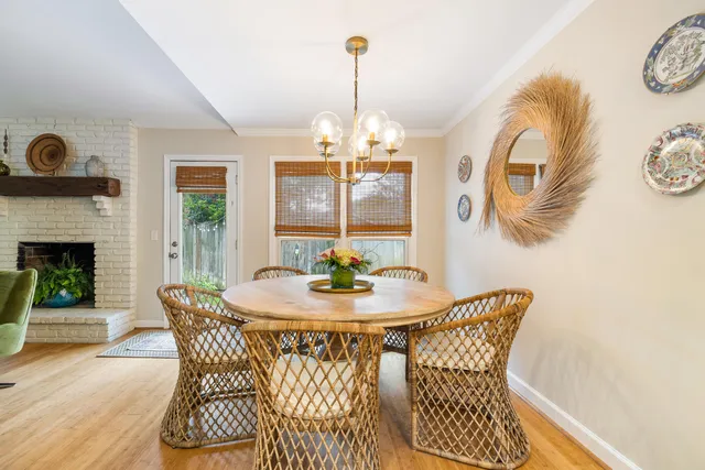 $885,000 | 1107 Port Harbor Court, Mount Pleasant, SC 29464