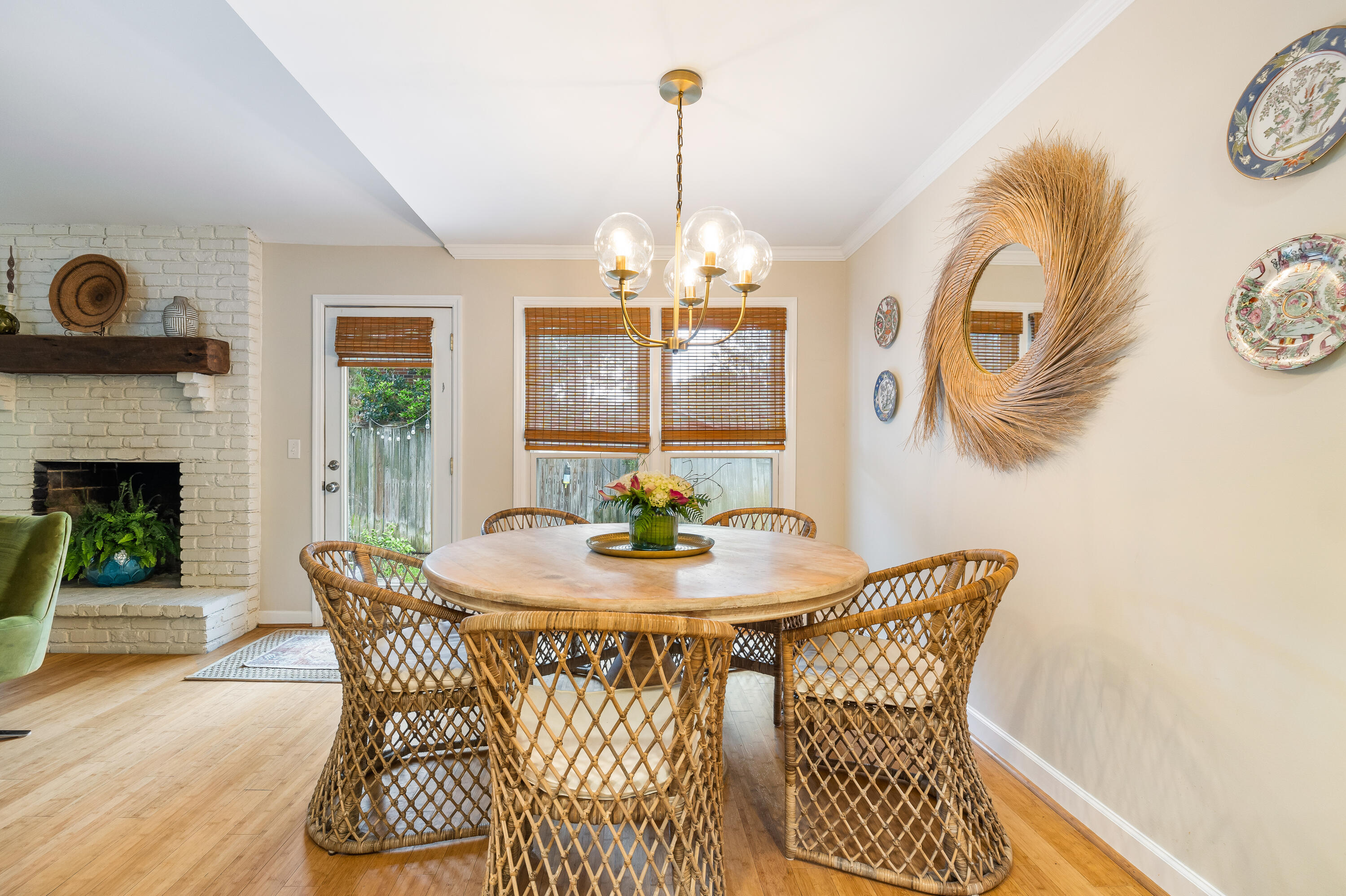 1107 Port Harbor Court Mount Pleasant, SC 29464 - Photo 15 of 41 1107 Port Harbor Court-23