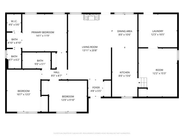 $885,000 | 1107 Port Harbor Court, Mount Pleasant, SC 29464