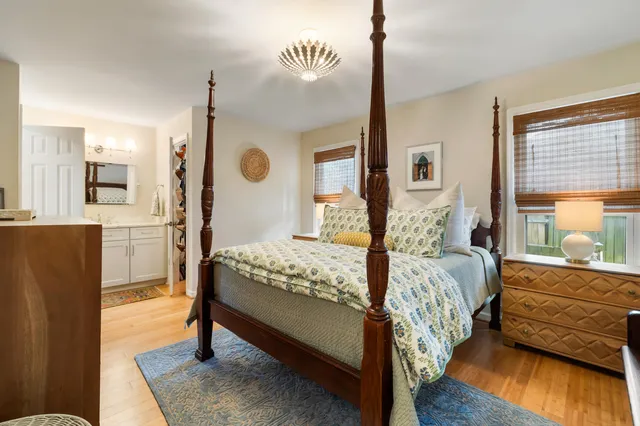 $885,000 | 1107 Port Harbor Court, Mount Pleasant, SC 29464