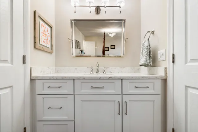 $885,000 | 1107 Port Harbor Court, Mount Pleasant, SC 29464