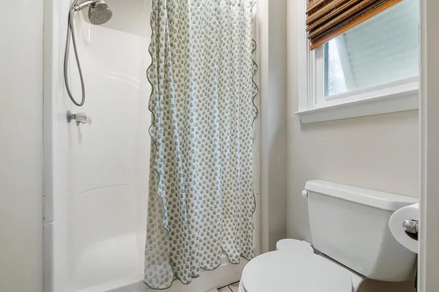 $885,000 | 1107 Port Harbor Court, Mount Pleasant, SC 29464