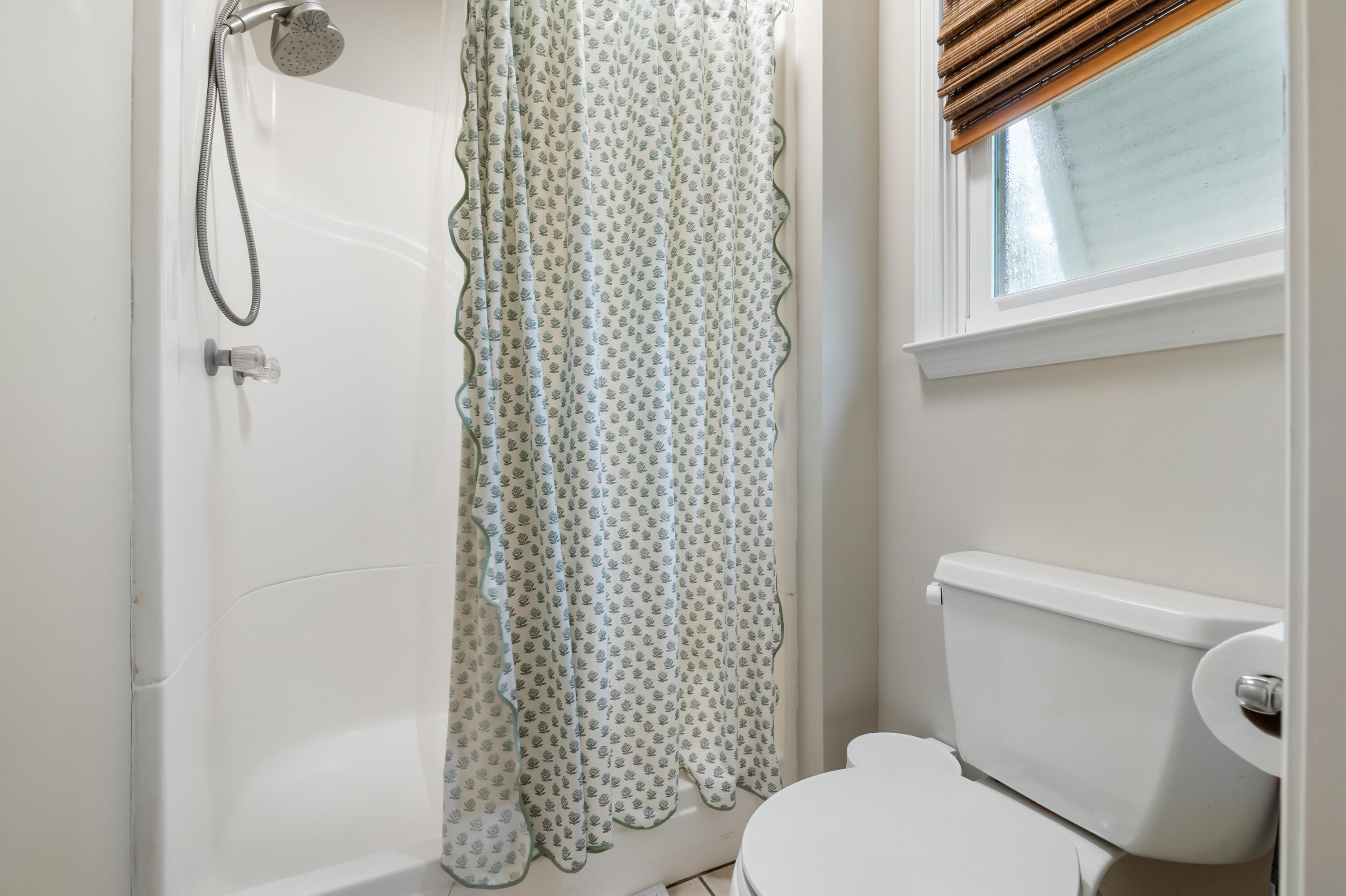 1107 Port Harbor Court Mount Pleasant, SC 29464 - Photo 24 of 41 1107 Port Harbor Court-14