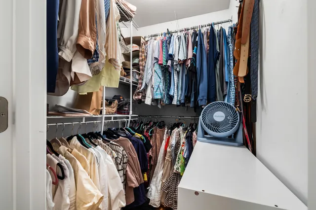 $885,000 | 1107 Port Harbor Court, Mount Pleasant, SC 29464