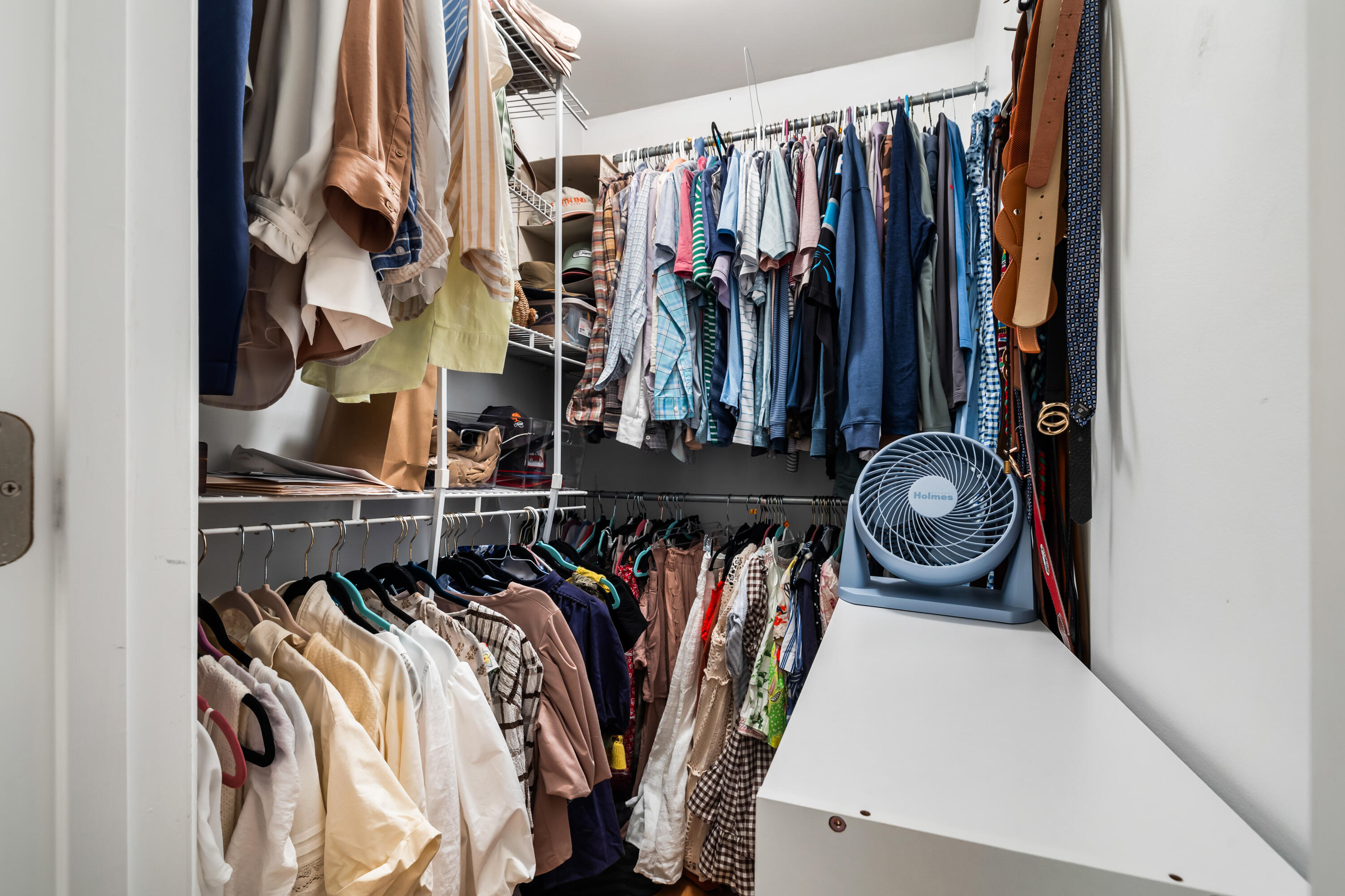 1107 Port Harbor Court Mount Pleasant, SC 29464 - Photo 25 of 41 1107 Port Harbor Court-15