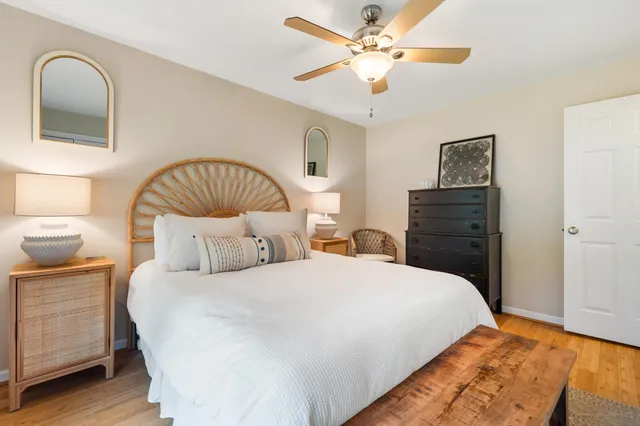 $885,000 | 1107 Port Harbor Court, Mount Pleasant, SC 29464