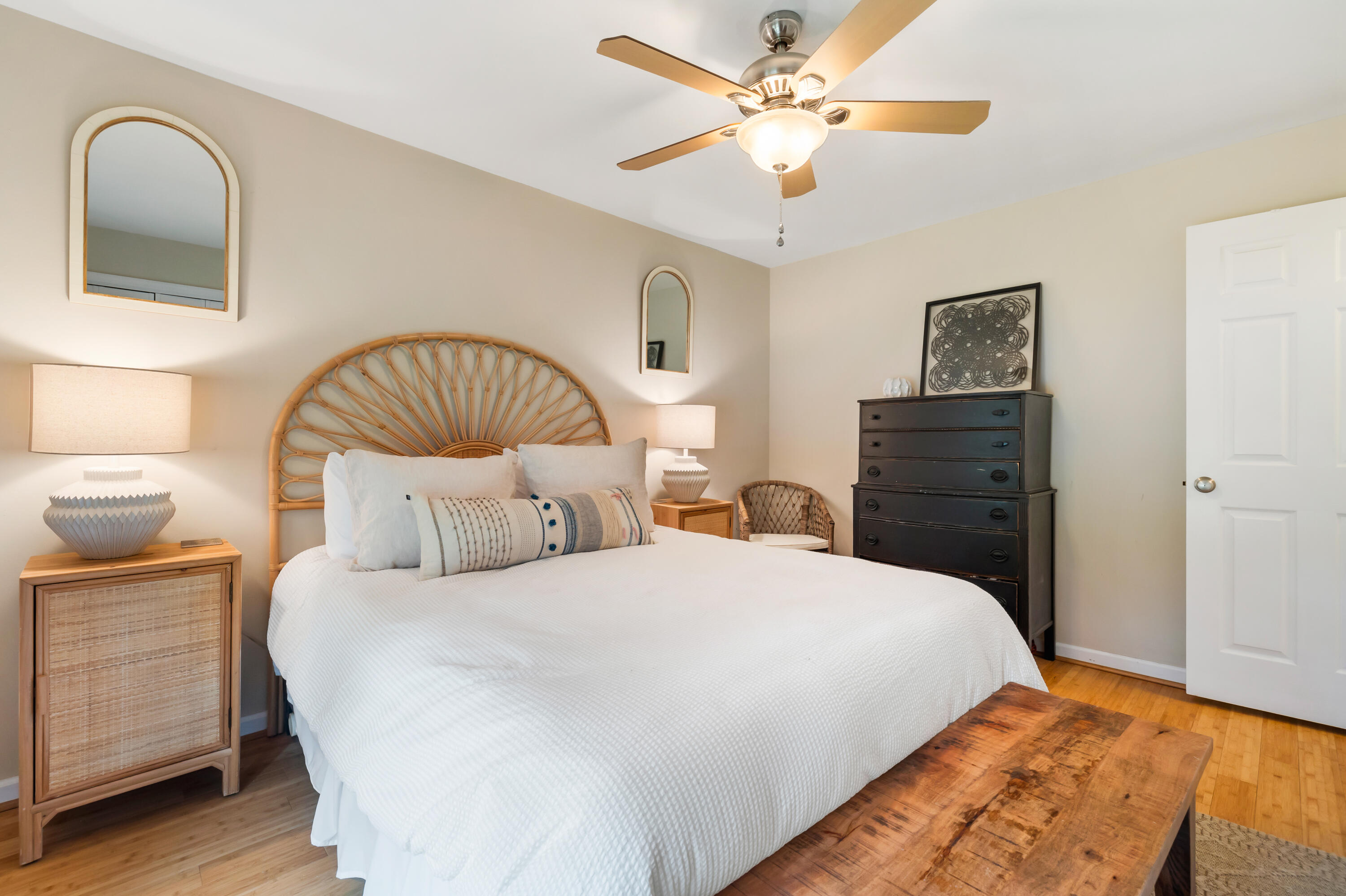 1107 Port Harbor Court Mount Pleasant, SC 29464 - Photo 27 of 41 1107 Port Harbor Court-4