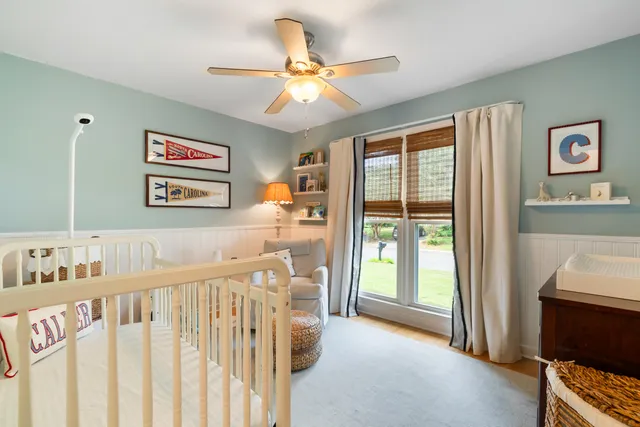 $885,000 | 1107 Port Harbor Court, Mount Pleasant, SC 29464