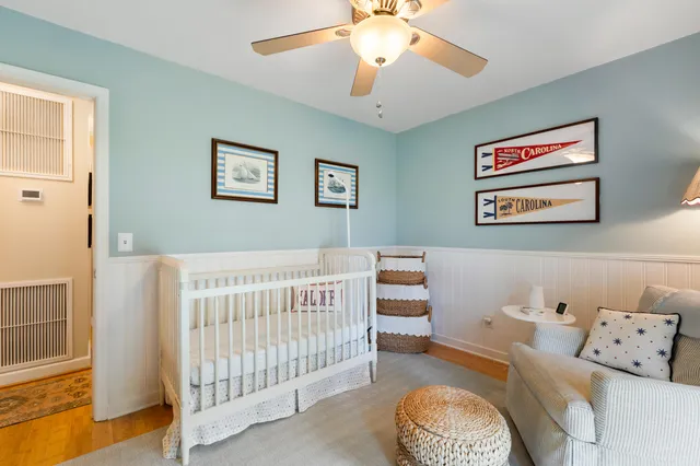 $885,000 | 1107 Port Harbor Court, Mount Pleasant, SC 29464