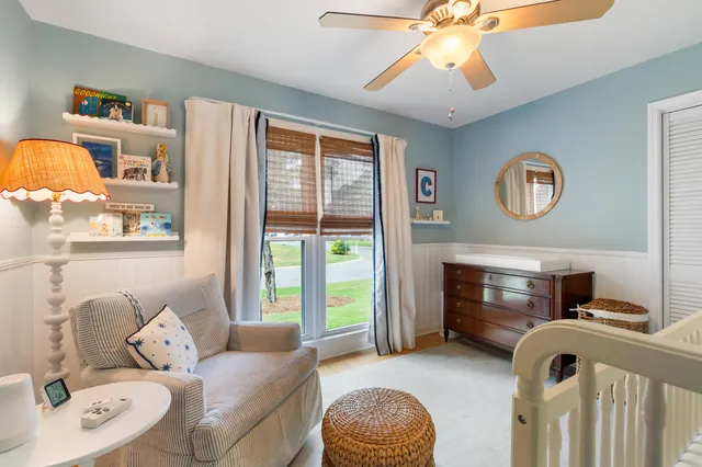 $885,000 | 1107 Port Harbor Court, Mount Pleasant, SC 29464