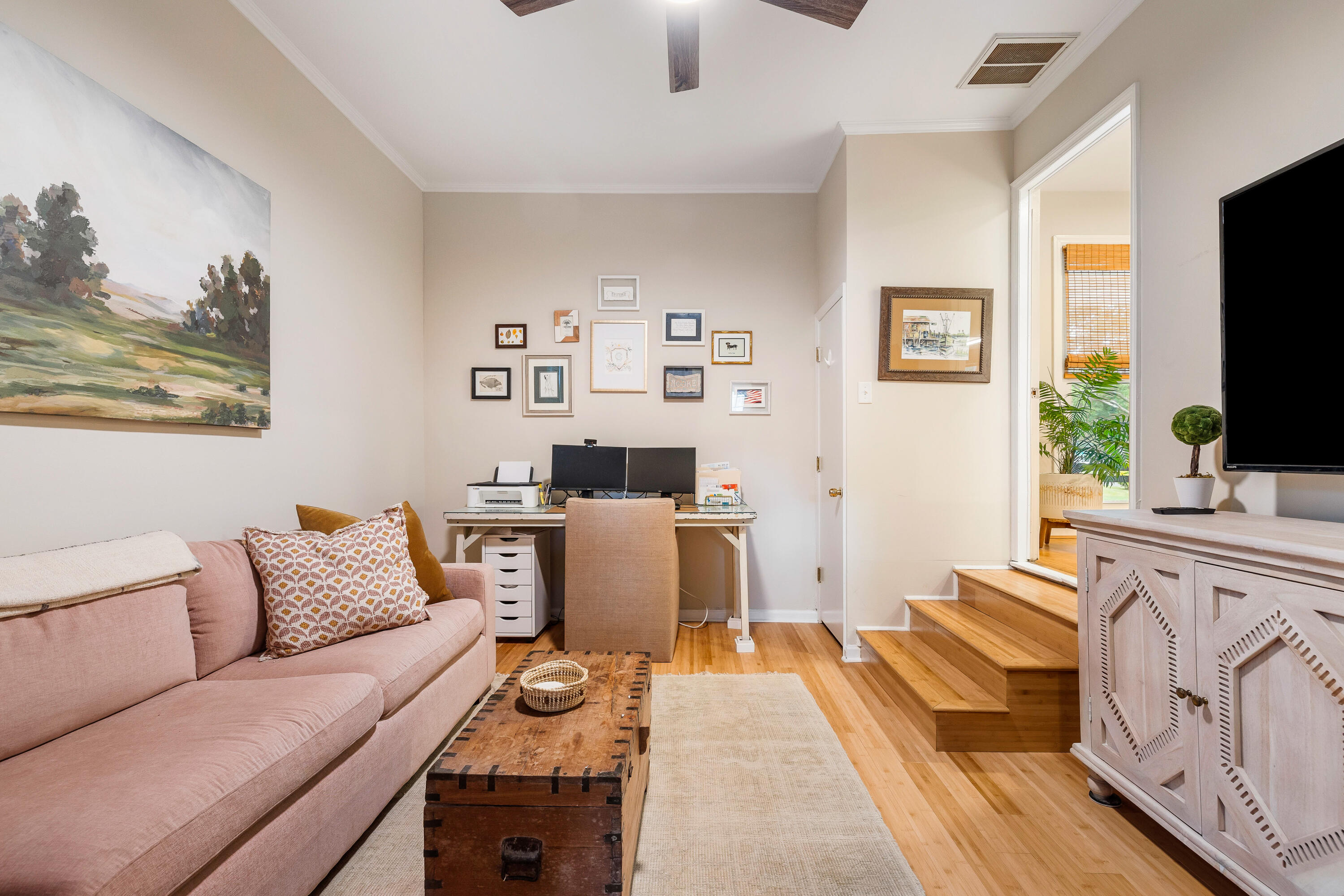 1107 Port Harbor Court Mount Pleasant, SC 29464 - Photo 32 of 41 1107 Port Harbor Court-29