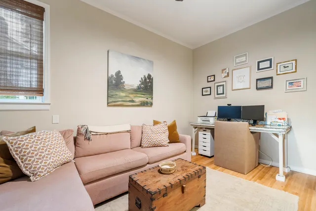 $885,000 | 1107 Port Harbor Court, Mount Pleasant, SC 29464