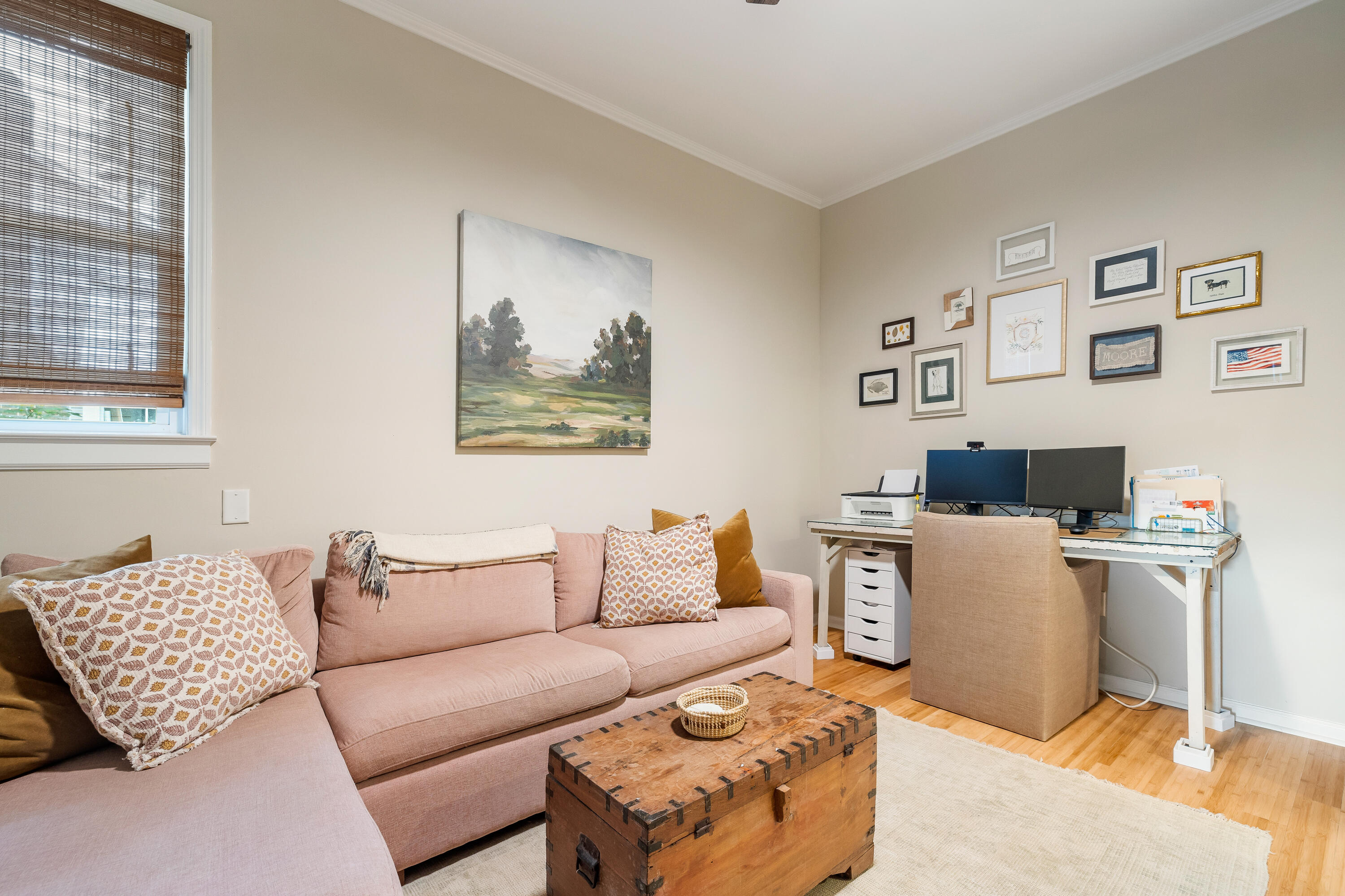 1107 Port Harbor Court Mount Pleasant, SC 29464 - Photo 33 of 41 1107 Port Harbor Court-28