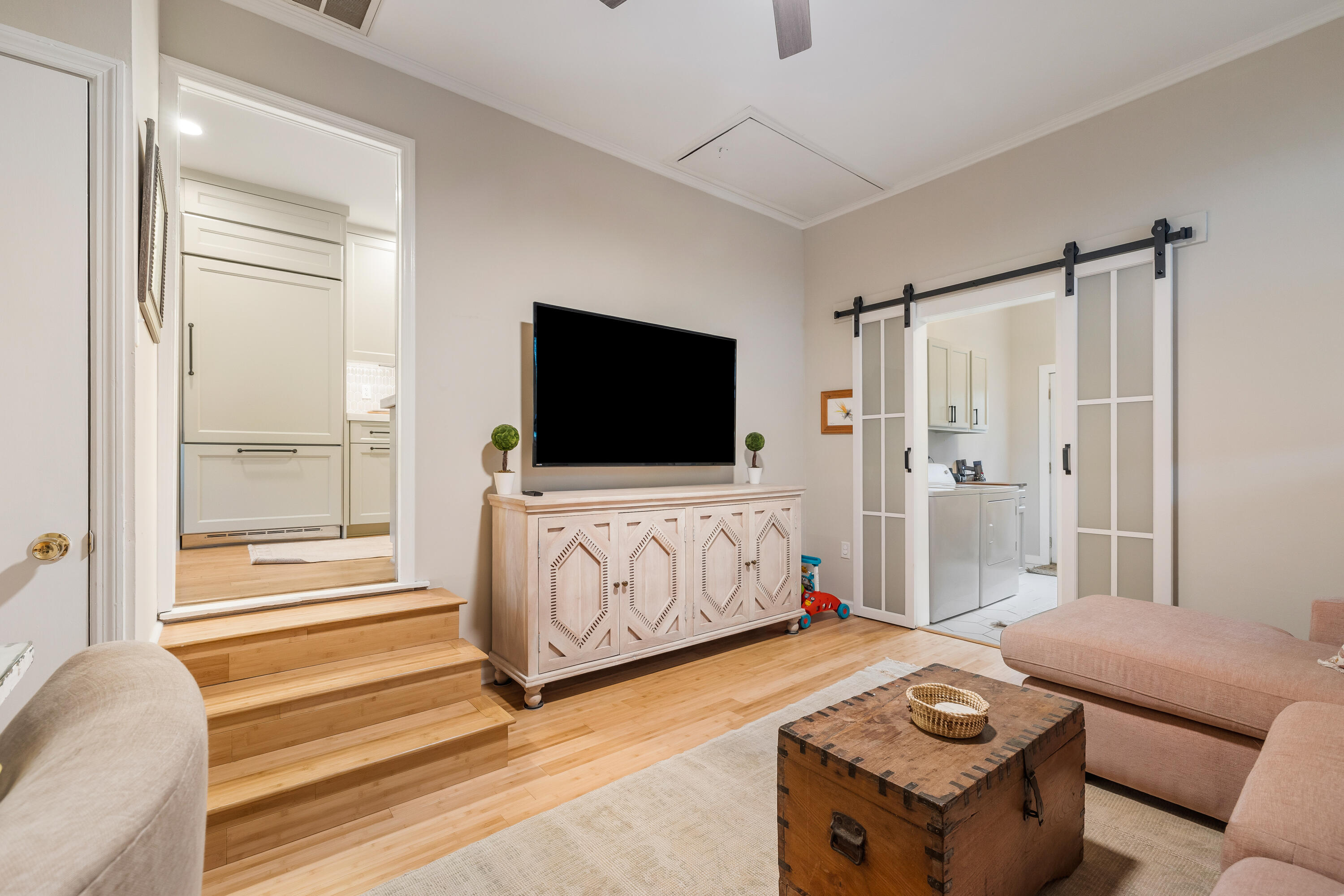 1107 Port Harbor Court Mount Pleasant, SC 29464 - Photo 34 of 41 1107 Port Harbor Court-38