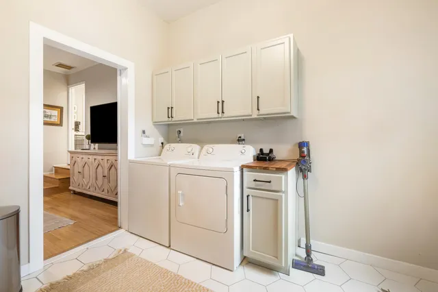 $885,000 | 1107 Port Harbor Court, Mount Pleasant, SC 29464