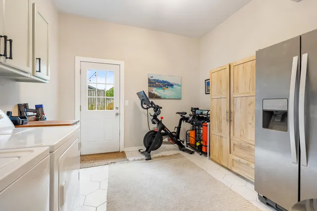 $885,000 | 1107 Port Harbor Court, Mount Pleasant, SC 29464