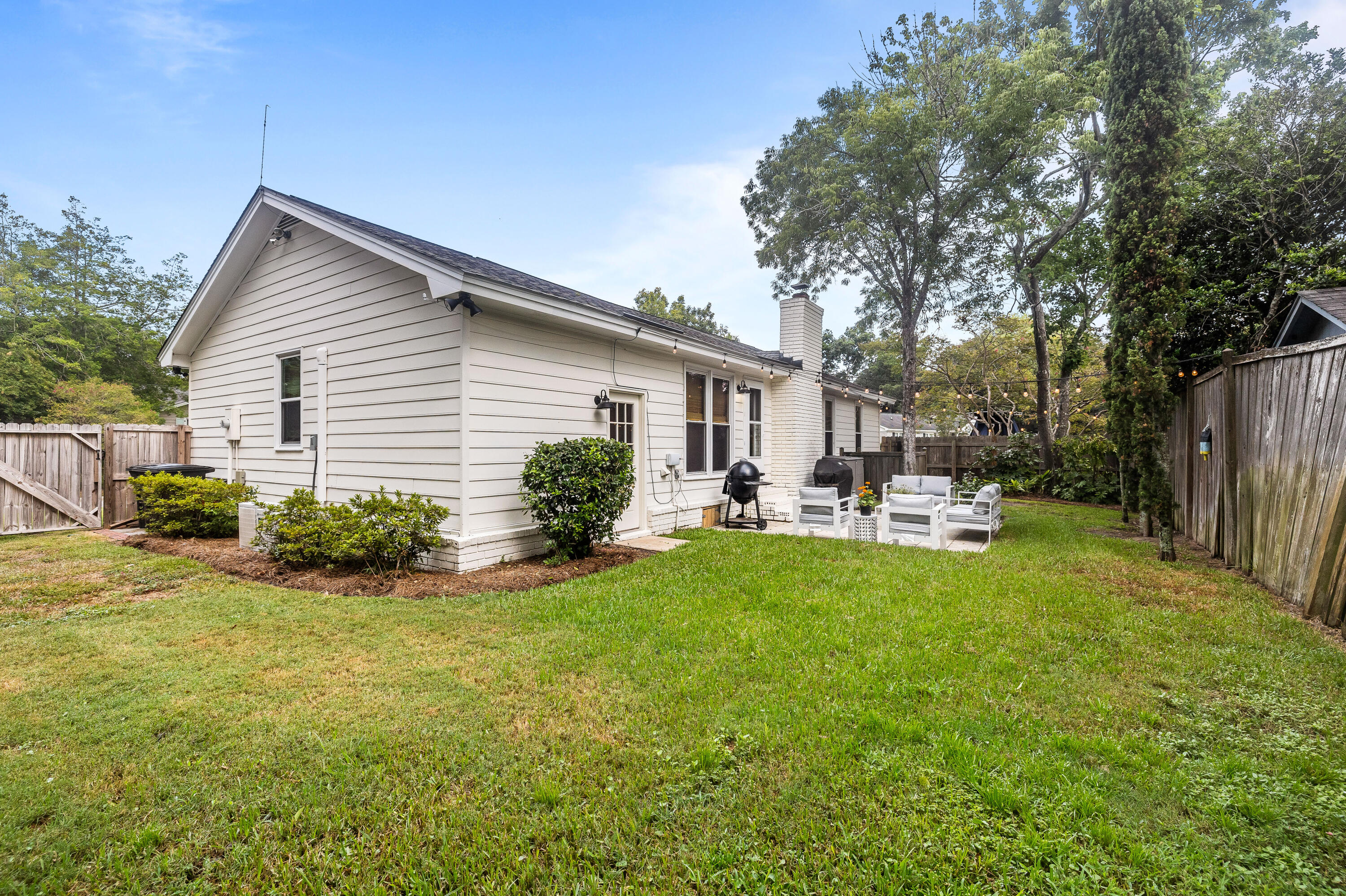 1107 Port Harbor Court Mount Pleasant, SC 29464 - Photo 39 of 41 1107 Port Harbor Court-34