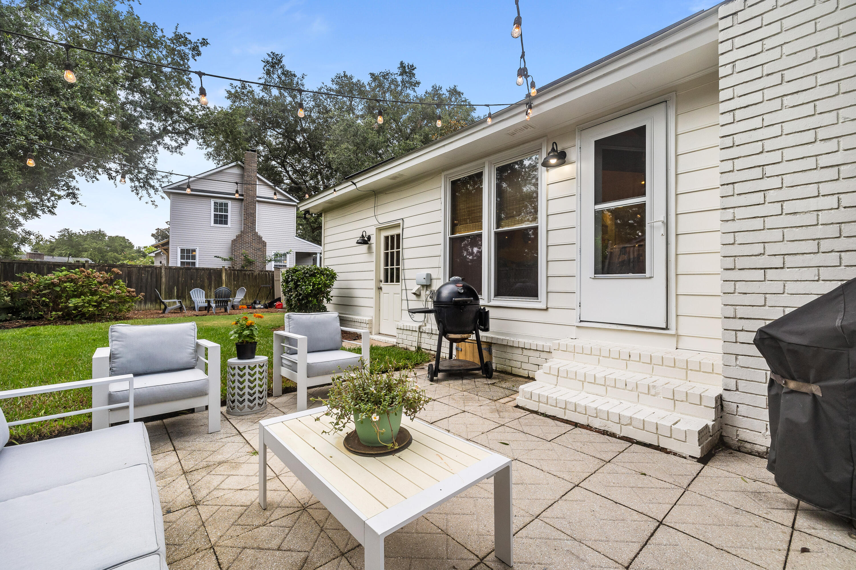 1107 Port Harbor Court Mount Pleasant, SC 29464 - Photo 40 of 41 1107 Port Harbor Court-31