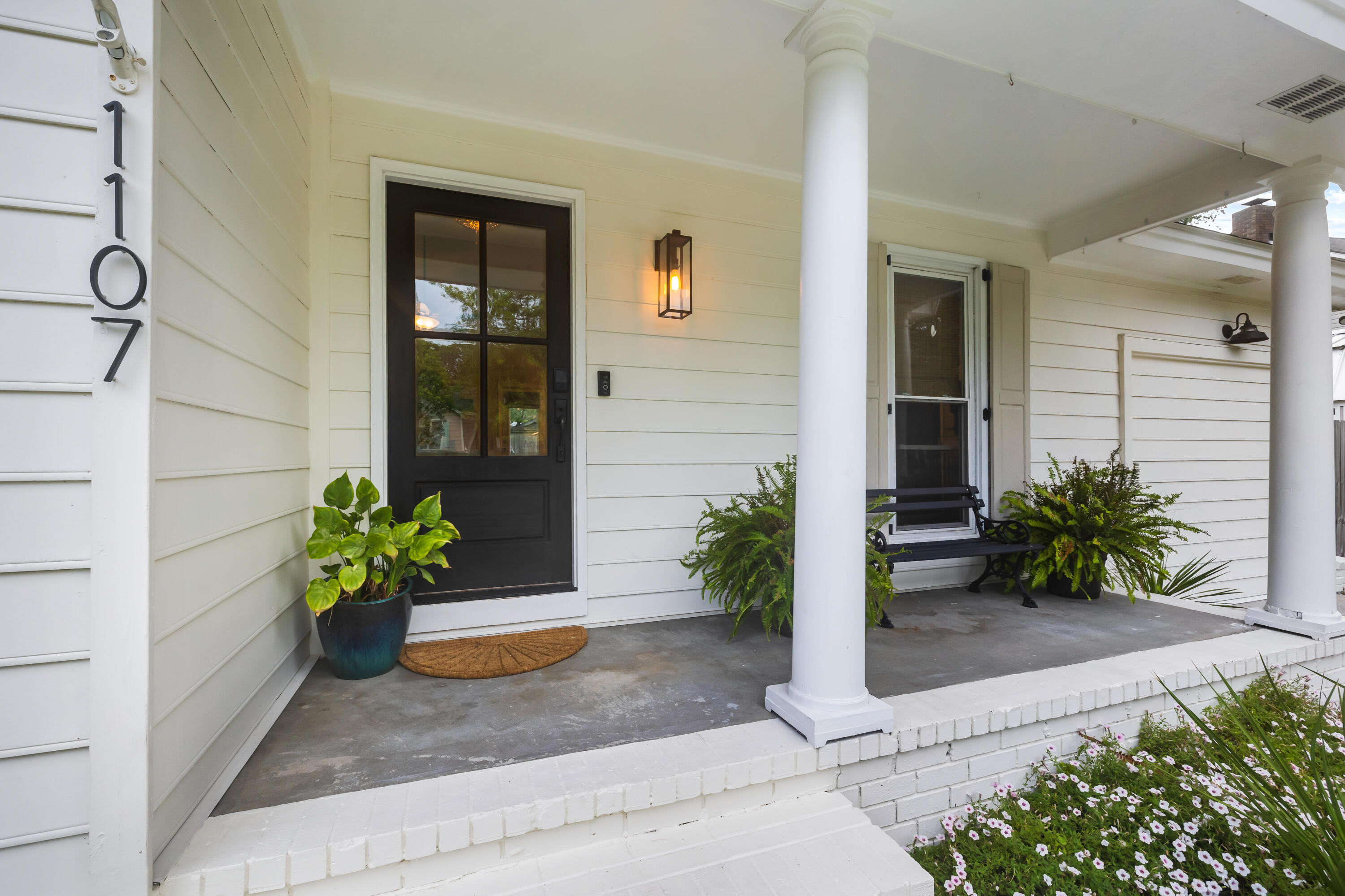1107 Port Harbor Court Mount Pleasant, SC 29464 - Photo 6 of 41 1107 Port Harbor Court-39
