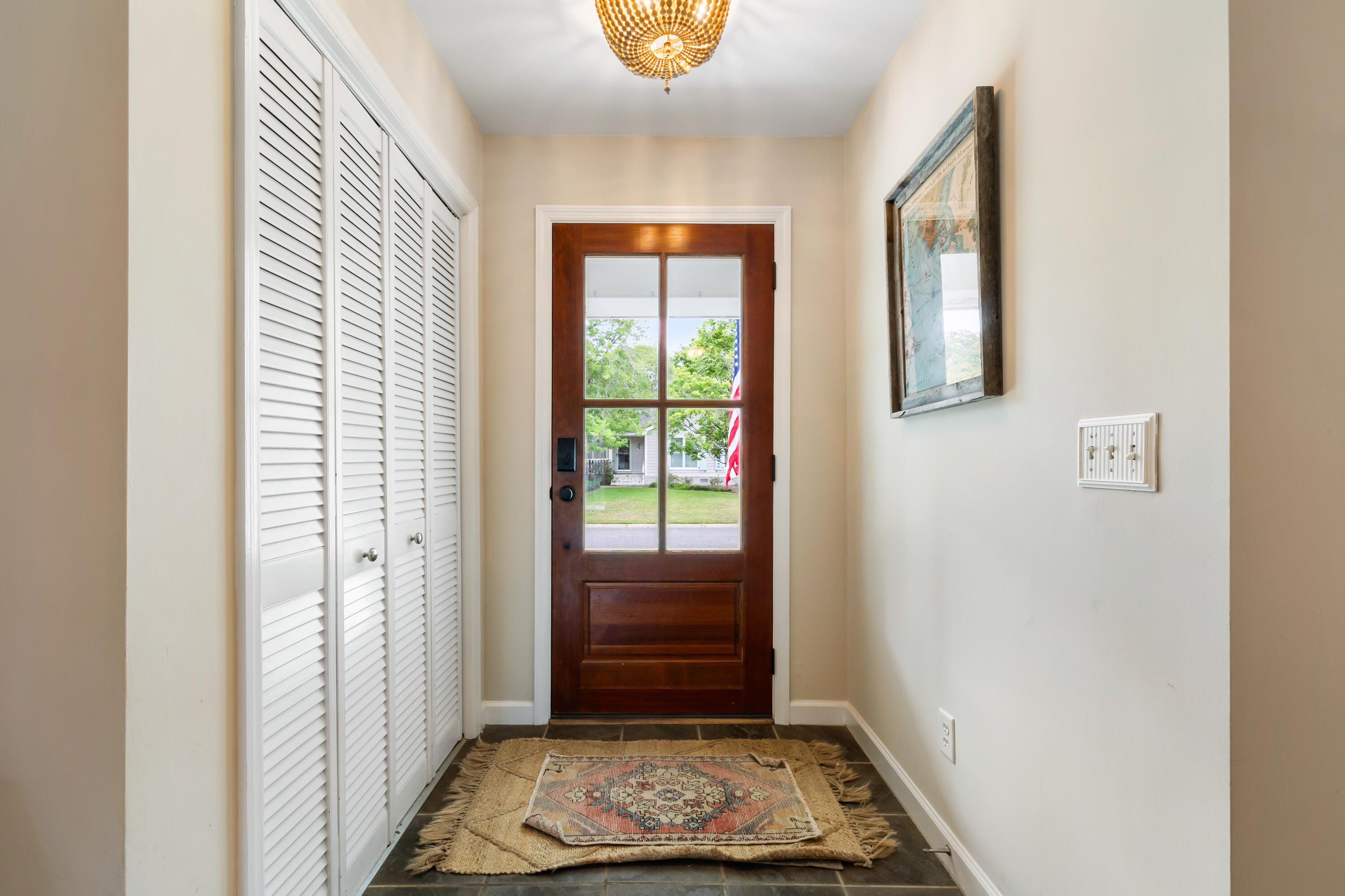 1107 Port Harbor Court Mount Pleasant, SC 29464 - Photo 7 of 41 1107 Port Harbor Court-1