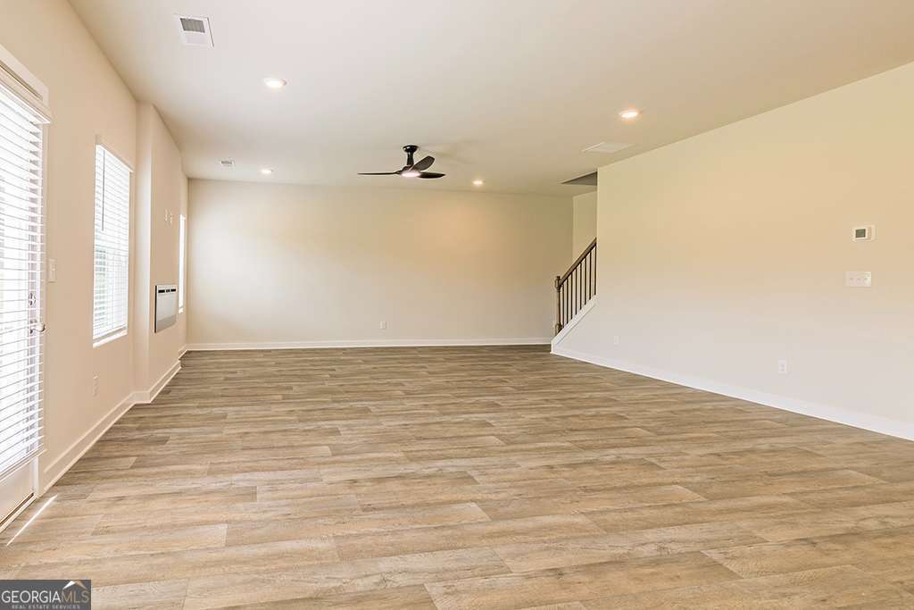 336 Jarrett Street Fairburn, GA 30213 - Photo 16 of 27