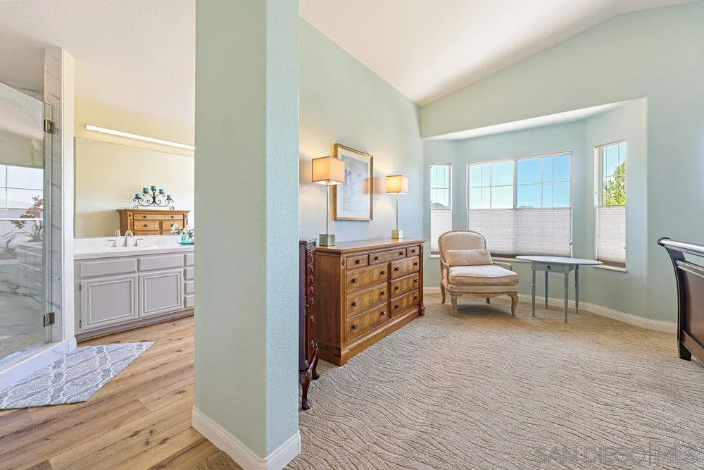 8438 Mesa Ridge Road Santee, CA 92071 - Photo 17 of 42 Gallery Image 17