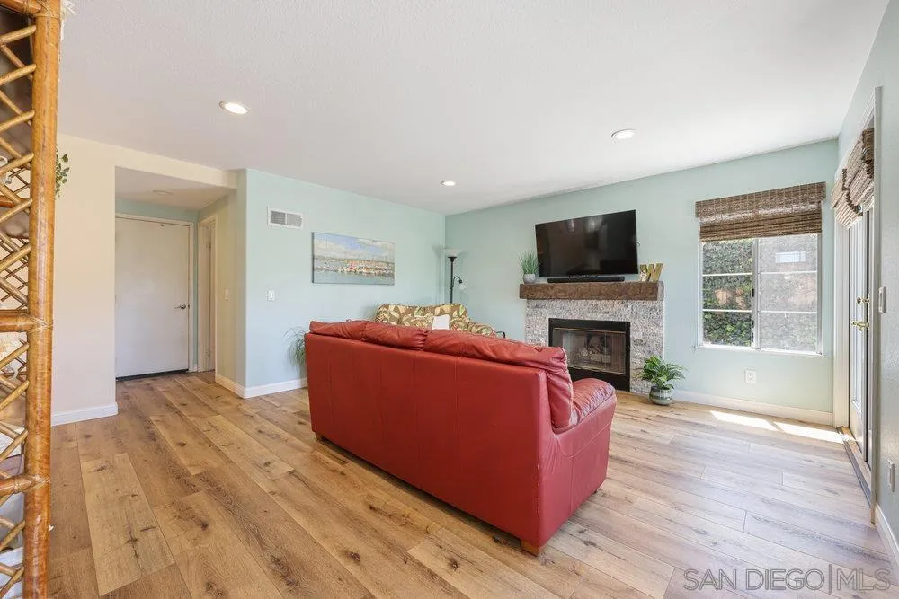 8438 Mesa Ridge Road Santee, CA 92071 - Photo 8 of 42 Gallery Image 8