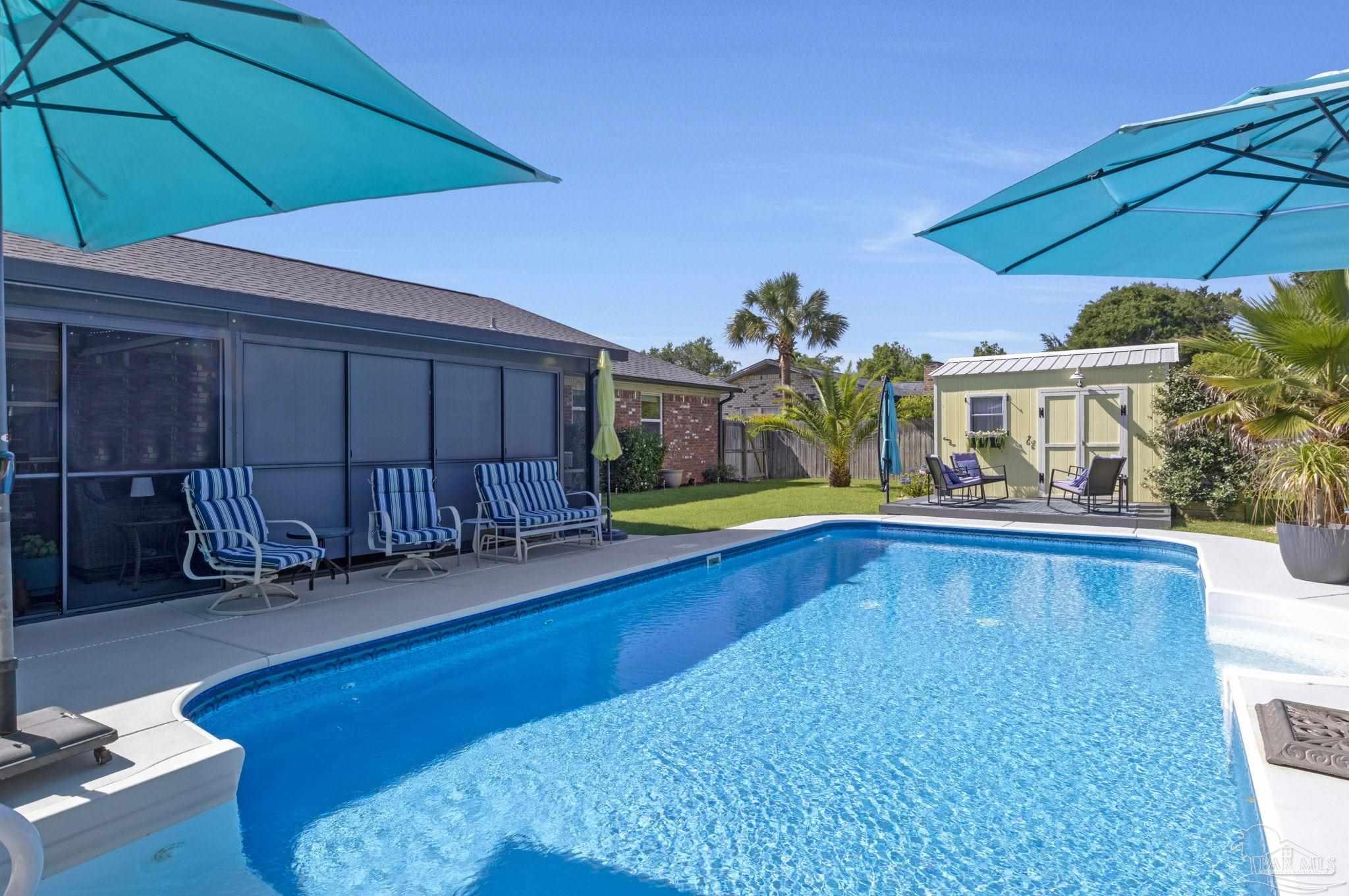 5740 Limestone Road Pensacola, FL 32504 - Photo 50 of 65 Gallery Image 50