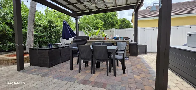 $754,900 | 19185 Southwest 25th Court, Miramar, FL 33029