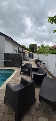 $754,900 | 19185 Southwest 25th Court, Miramar, FL 33029