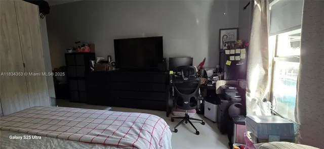 $754,900 | 19185 Southwest 25th Court, Miramar, FL 33029