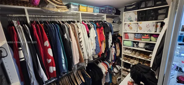 $754,900 | 19185 Southwest 25th Court, Miramar, FL 33029