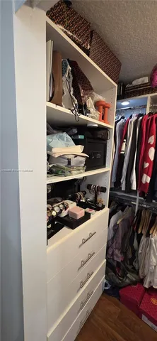 $754,900 | 19185 Southwest 25th Court, Miramar, FL 33029