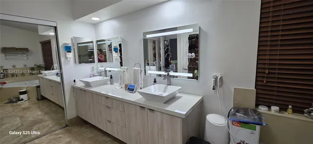 $754,900 | 19185 Southwest 25th Court, Miramar, FL 33029