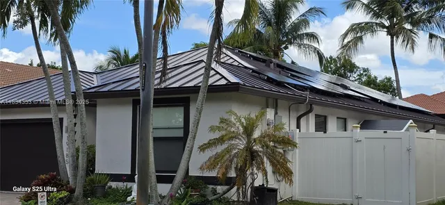 $754,900 | 19185 Southwest 25th Court, Miramar, FL 33029