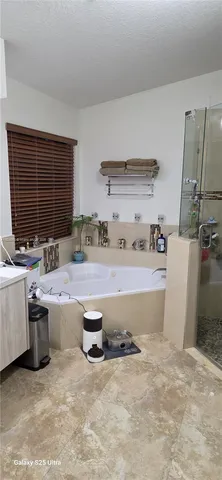 $754,900 | 19185 Southwest 25th Court, Miramar, FL 33029