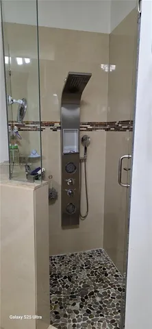 $754,900 | 19185 Southwest 25th Court, Miramar, FL 33029