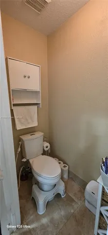 $754,900 | 19185 Southwest 25th Court, Miramar, FL 33029