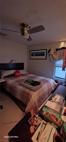 $754,900 | 19185 Southwest 25th Court, Miramar, FL 33029