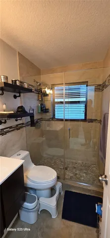 $754,900 | 19185 Southwest 25th Court, Miramar, FL 33029