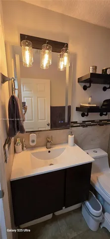 $754,900 | 19185 Southwest 25th Court, Miramar, FL 33029