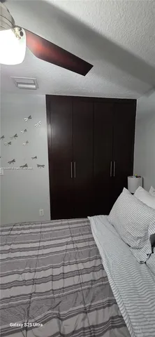 $754,900 | 19185 Southwest 25th Court, Miramar, FL 33029