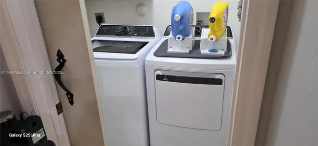 $754,900 | 19185 Southwest 25th Court, Miramar, FL 33029