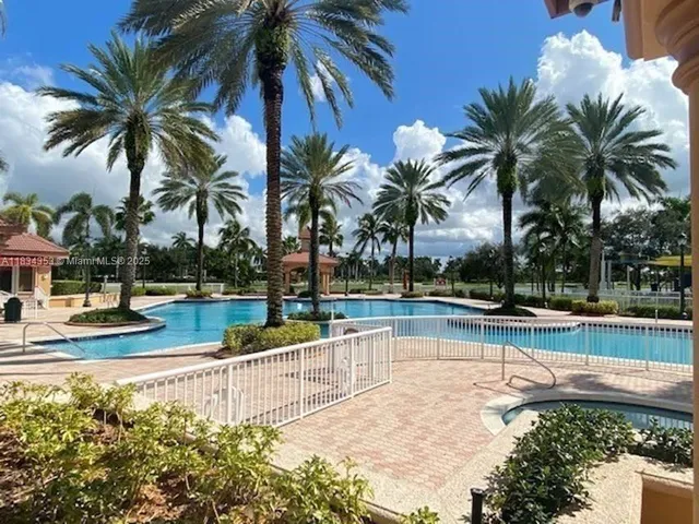 $754,900 | 19185 Southwest 25th Court, Miramar, FL 33029